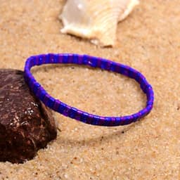 MOON GIRL Colorful Miyuki Bracelets for Women Trendy Charm Wrap Tila Delica Beads Boho Surf Pulseras Mujer Jewelry Dropshipping