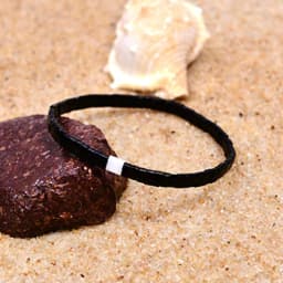 MOON GIRL Colorful Miyuki Bracelets for Women Trendy Charm Wrap Tila Delica Beads Boho Surf Pulseras Mujer Jewelry Dropshipping