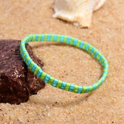 MOON GIRL Colorful Miyuki Bracelets for Women Trendy Charm Wrap Tila Delica Beads Boho Surf Pulseras Mujer Jewelry Dropshipping