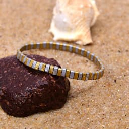 MOON GIRL Colorful Miyuki Bracelets for Women Trendy Charm Wrap Tila Delica Beads Boho Surf Pulseras Mujer Jewelry Dropshipping