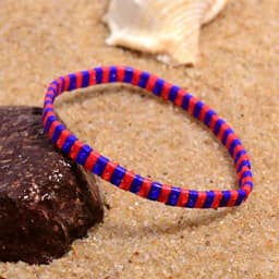 MOON GIRL Colorful Miyuki Bracelets for Women Trendy Charm Wrap Tila Delica Beads Boho Surf Pulseras Mujer Jewelry Dropshipping