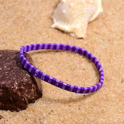 MOON GIRL Colorful Miyuki Bracelets for Women Trendy Charm Wrap Tila Delica Beads Boho Surf Pulseras Mujer Jewelry Dropshipping