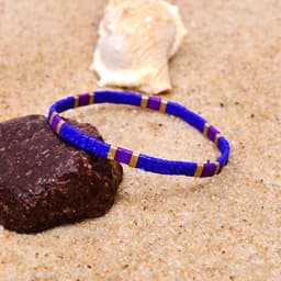 MOON GIRL Colorful Miyuki Bracelets for Women Trendy Charm Wrap Tila Delica Beads Boho Surf Pulseras Mujer Jewelry Dropshipping