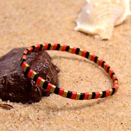 MOON GIRL Colorful Miyuki Bracelets for Women Trendy Charm Wrap Tila Delica Beads Boho Surf Pulseras Mujer Jewelry Dropshipping