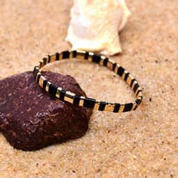 MOON GIRL Colorful Miyuki Bracelets for Women Trendy Charm Wrap Tila Delica Beads Boho Surf Pulseras Mujer Jewelry Dropshipping