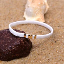 MOON GIRL Colorful Miyuki Bracelets for Women Trendy Charm Wrap Tila Delica Beads Boho Surf Pulseras Mujer Jewelry Dropshipping