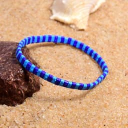 MOON GIRL Colorful Miyuki Bracelets for Women Trendy Charm Wrap Tila Delica Beads Boho Surf Pulseras Mujer Jewelry Dropshipping