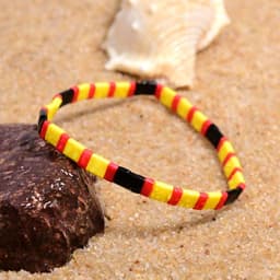MOON GIRL Colorful Miyuki Bracelets for Women Trendy Charm Wrap Tila Delica Beads Boho Surf Pulseras Mujer Jewelry Dropshipping