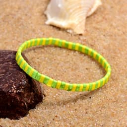 MOON GIRL Colorful Miyuki Bracelets for Women Trendy Charm Wrap Tila Delica Beads Boho Surf Pulseras Mujer Jewelry Dropshipping