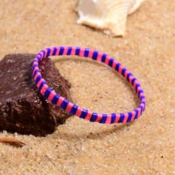 MOON GIRL Colorful Miyuki Bracelets for Women Trendy Charm Wrap Tila Delica Beads Boho Surf Pulseras Mujer Jewelry Dropshipping