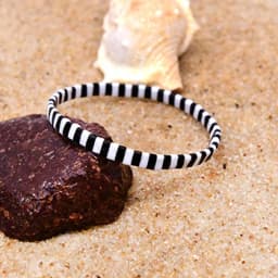 MOON GIRL Colorful Miyuki Bracelets for Women Trendy Charm Wrap Tila Delica Beads Boho Surf Pulseras Mujer Jewelry Dropshipping