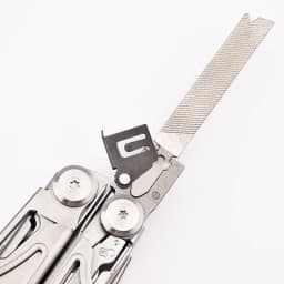 Daicamping DL30 DL301 DL7 Outdoor Camping EDC Plier Set Multifunctional Multitools Hand Multi Tool Folding Multi-tool Kit