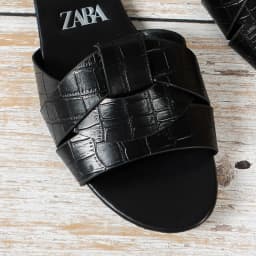 2026 New Fashion Luxury Designer Women's Sandals Woven Comfortable Women's Sandals Casual Summer Flat Women's Slippers Big Size