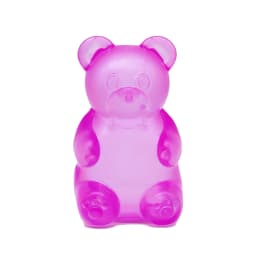 Neeboh Nice Cube Sensory Stress Reliever Squishy Toy Fidget Tool for Anxiety & Focus Desk Sensory Cube for Adults & Kids