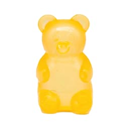 Neeboh Nice Cube Sensory Stress Reliever Squishy Toy Fidget Tool for Anxiety & Focus Desk Sensory Cube for Adults & Kids
