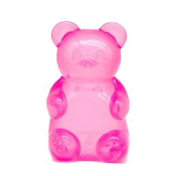 Neeboh Nice Cube Sensory Stress Reliever Squishy Toy Fidget Tool for Anxiety & Focus Desk Sensory Cube for Adults & Kids