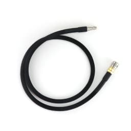 New HPA SLP Flex Air Hose Remote Line With Foster Quick Disconnect Coupler 40 Inch Low Pressure Max 200PSI