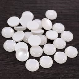 New Fashion 40pcs 8 10 12mm Mix Colors Cat's eye Series Flat back Resin Cabochons Jewelry Accessories Wholesale Supplies