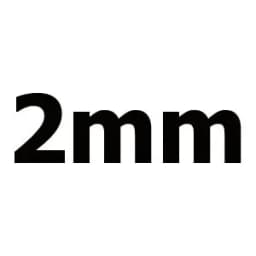 50-500pcs/lot Flat Back Half Pearl Beads 2/3/4/5/6/8/10/12/14mm Domed Cabochon Beads DIY Jewelry Making Material F1541