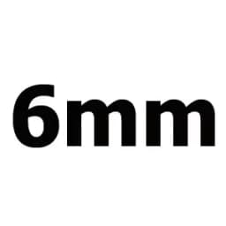 50-500pcs/lot Flat Back Half Pearl Beads 2/3/4/5/6/8/10/12/14mm Domed Cabochon Beads DIY Jewelry Making Material F1541
