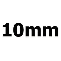 50-500pcs/lot Flat Back Half Pearl Beads 2/3/4/5/6/8/10/12/14mm Domed Cabochon Beads DIY Jewelry Making Material F1541