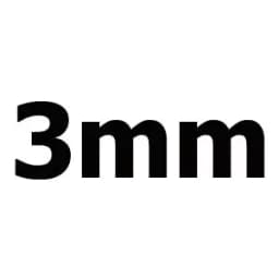 50-500pcs/lot Flat Back Half Pearl Beads 2/3/4/5/6/8/10/12/14mm Domed Cabochon Beads DIY Jewelry Making Material F1541