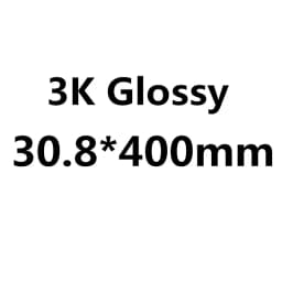 No Logo Carbon MTB Seatpost Offset 25mm Mountain Bike Seat Tube 25.4/27.2/31.6 Ultra-light Gloss/Matte Road Bicycle Seat Post
