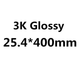 No Logo Carbon MTB Seatpost Offset 25mm Mountain Bike Seat Tube 25.4/27.2/31.6 Ultra-light Gloss/Matte Road Bicycle Seat Post