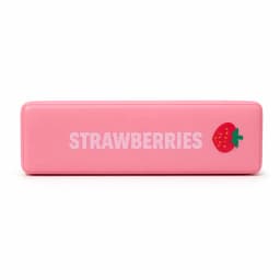 Squishy Elastic Butter Stick Fidget Toy in Cheese Shape Stress Relief Funny Decompression Prank Squeeze Toy for Anxiety Relief