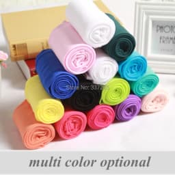 Spring/Autumn Candy Color Children Tights for Baby Girls Kids Cute Velvet Pantyhose Tights Stockings for Girls Dance Tights