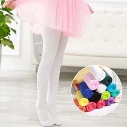 Spring/Autumn Candy Color Children Tights for Baby Girls Kids Cute Velvet Pantyhose Tights Stockings for Girls Dance Tights