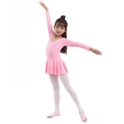 Spring/Autumn Candy Color Children Tights for Baby Girls Kids Cute Velvet Pantyhose Tights Stockings for Girls Dance Tights