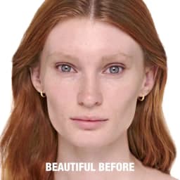 Charlotte Tilbury Liquid Foundation Cushion Foundation Setting Spray Pressed Powder Concealer Natural Hydrating Flawless Makeup