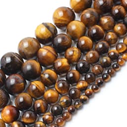 wholesale Natural Stone Beads Blue turquoises Round Beads For Jewelry Making 15.5 inches Pick Size 4/6/8/10/12mm