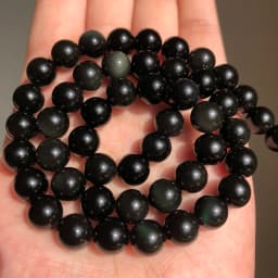 wholesale Natural Stone Beads Blue turquoises Round Beads For Jewelry Making 15.5 inches Pick Size 4/6/8/10/12mm