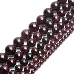 wholesale Natural Stone Beads Blue turquoises Round Beads For Jewelry Making 15.5 inches Pick Size 4/6/8/10/12mm