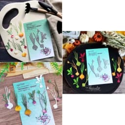 Leaf Fall Envelope Base Metal Cutting Dies Scrapbook Diary Decoration Stencil Embossing Template DIY Greeting Card Handmade 2026