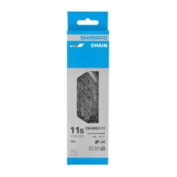 SHIMANO 9/10/11s Bicycle Chain Current 11v MTB Bike Accessories 8v 9v 10v 11v Current HG53 HG54 HG601 HG701 HG40 Road Bike Chain