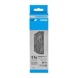 SHIMANO 9/10/11s Bicycle Chain Current 11v MTB Bike Accessories 8v 9v 10v 11v Current HG53 HG54 HG601 HG701 HG40 Road Bike Chain