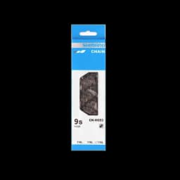 SHIMANO 9/10/11s Bicycle Chain Current 11v MTB Bike Accessories 8v 9v 10v 11v Current HG53 HG54 HG601 HG701 HG40 Road Bike Chain