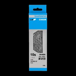 SHIMANO 9/10/11s Bicycle Chain Current 11v MTB Bike Accessories 8v 9v 10v 11v Current HG53 HG54 HG601 HG701 HG40 Road Bike Chain