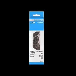 SHIMANO 9/10/11s Bicycle Chain Current 11v MTB Bike Accessories 8v 9v 10v 11v Current HG53 HG54 HG601 HG701 HG40 Road Bike Chain