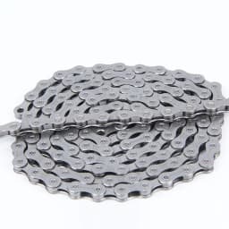 SHIMANO 9/10/11s Bicycle Chain Current 11v MTB Bike Accessories 8v 9v 10v 11v Current HG53 HG54 HG601 HG701 HG40 Road Bike Chain