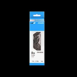 SHIMANO 9/10/11s Bicycle Chain Current 11v MTB Bike Accessories 8v 9v 10v 11v Current HG53 HG54 HG601 HG701 HG40 Road Bike Chain