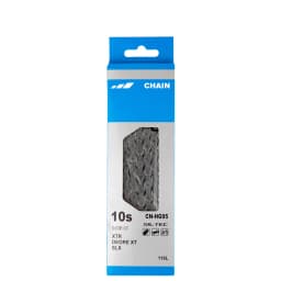 SHIMANO 9/10/11s Bicycle Chain Current 11v MTB Bike Accessories 8v 9v 10v 11v Current HG53 HG54 HG601 HG701 HG40 Road Bike Chain