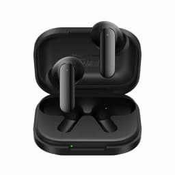 TWS Earphones realme Air8 Pro True Wireless Earphone AI Call Noise Cancellation 55dB Noise Cancellation Premier Dual-DAC Driver