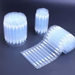 30Pcs/Lot Medical Disposable Disinfectant Swabs, Alcohol & Iodine Cotton Sticks for Emergency First Aid