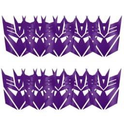 Reesee Transformers Original Blind Bag Serie Plush Pendant Optimus Prime Megatron Trendy Anime Doll Ornamental Pendant Toys Gift