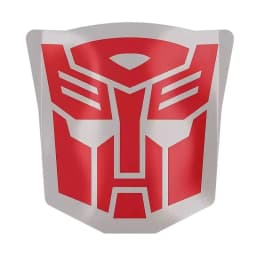 Reesee Transformers Original Blind Bag Serie Plush Pendant Optimus Prime Megatron Trendy Anime Doll Ornamental Pendant Toys Gift