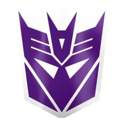 Reesee Transformers Original Blind Bag Serie Plush Pendant Optimus Prime Megatron Trendy Anime Doll Ornamental Pendant Toys Gift